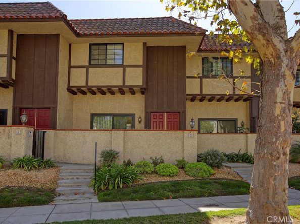 400 W Riverside Drive 2, Burbank CA 91506