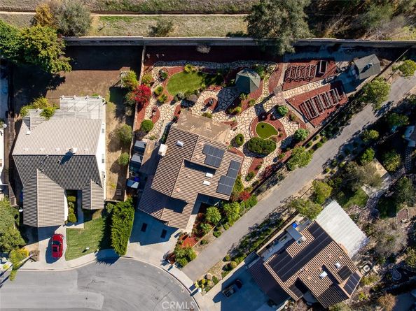 554 Edgewater, Oceanside CA 92057