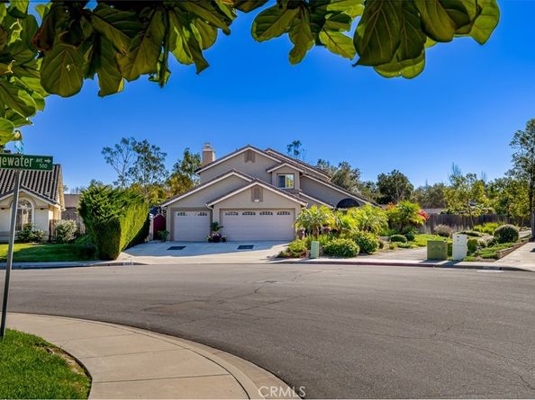 554 Edgewater, Oceanside CA 92057