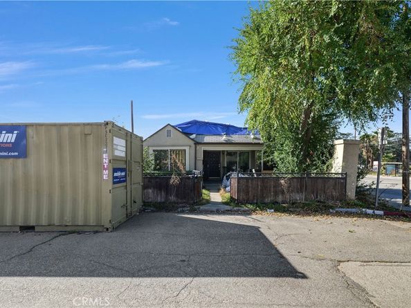 4 La Venezia Court, Altadena CA 91001