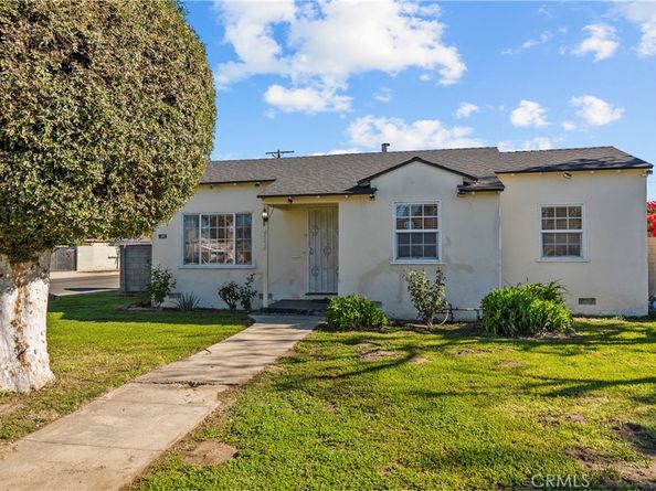 6556 Satsuma, North Hollywood CA 91606