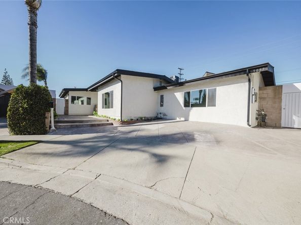 9055 Forbes Avenue, Northridge CA 91343