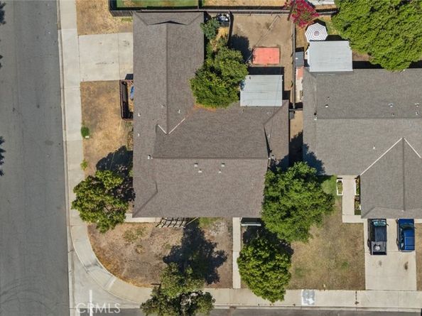 1925 Royalty Drive, Pomona CA 91767