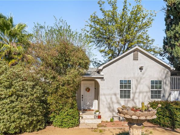 14835 Kittridge Street, Van Nuys CA 91405