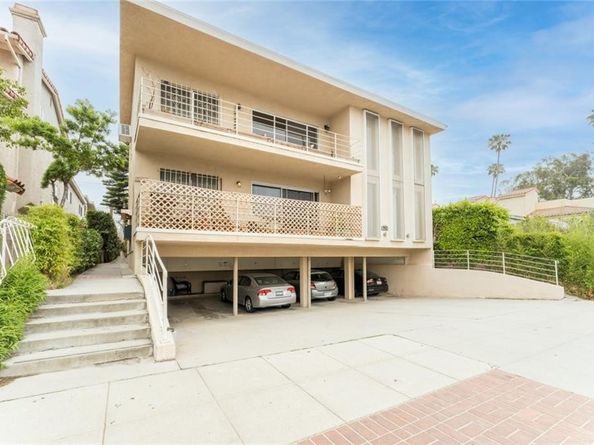 943 19th Street, Santa Monica CA 90403