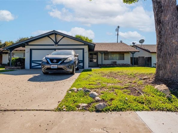 1936 Royalty Drive, Pomona CA 91767