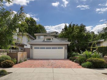 4532 Laurelgrove Avenue