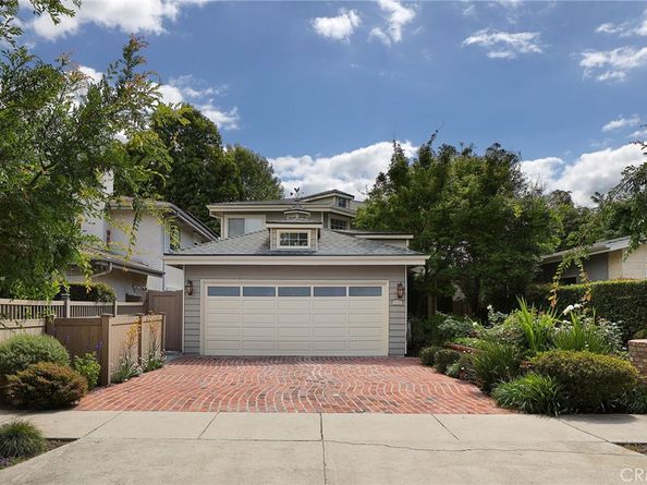 4532 Laurelgrove Avenue, Studio City CA 91604