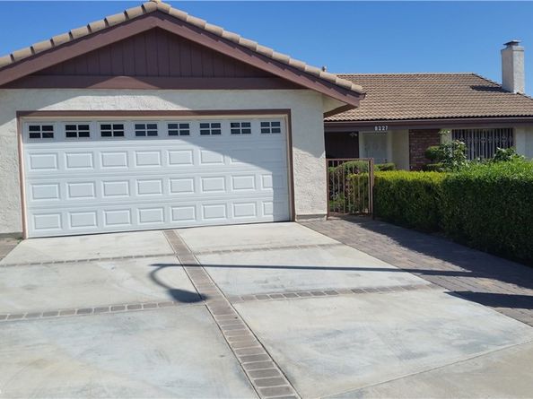8227 Lea Court, Rosemead CA 91770