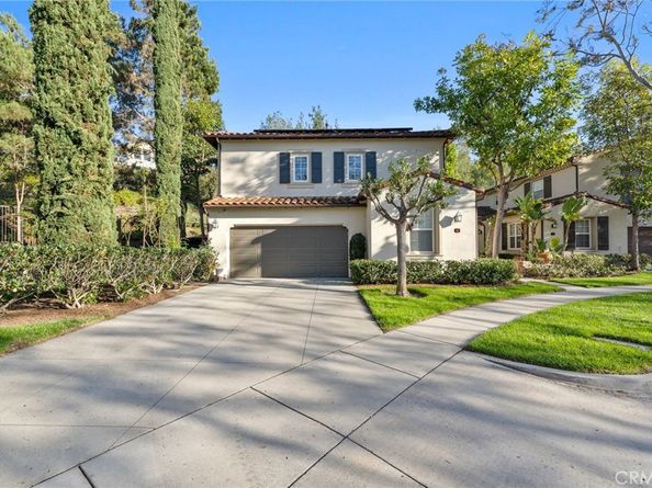 10 Bower Tree, Irvine CA 92603