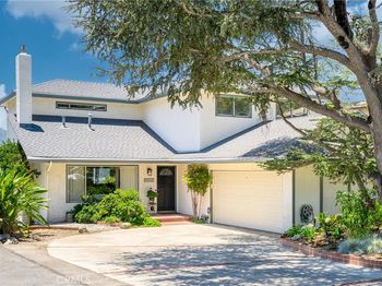 3404 Markridge Road
