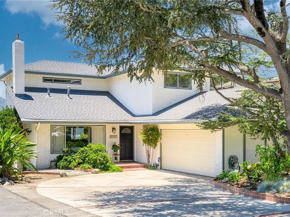 3404 Markridge Road, La Crescenta CA 91214