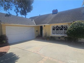 2446 W. 229TH Place