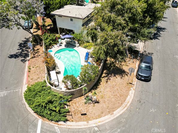 348 Calle De Andalucia, Redondo Beach CA 90277