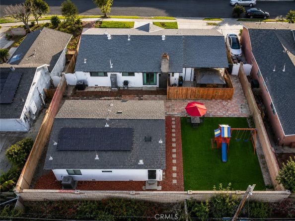 11307 Jane, Stanton CA 90680