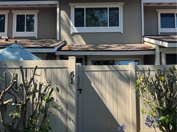 3166 E Palm