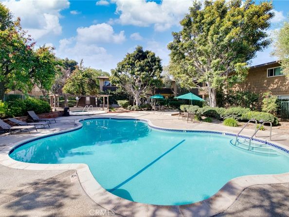3050 S Bristol 1J, Santa Ana CA 92704
