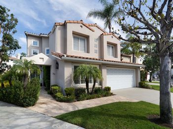 311 Long Point