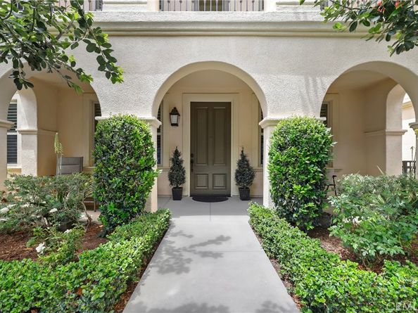 59 Kempton, Irvine CA 92620