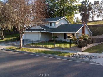 15142 Ashwood