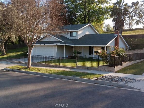 15142 Ashwood, Chino Hills CA 91709