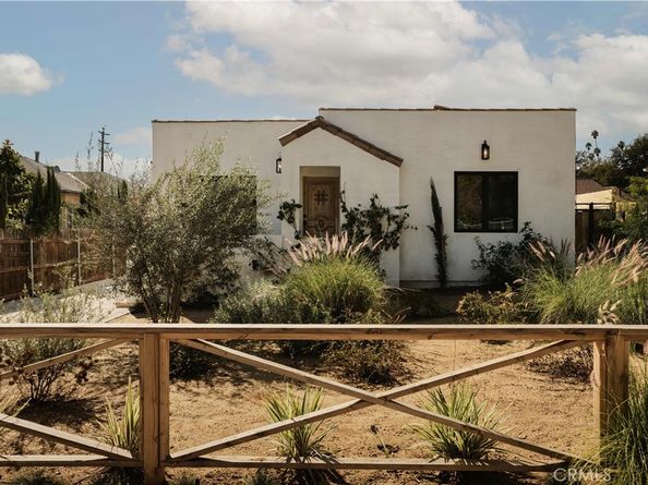 6652 Hough Street, Los Angeles CA 90042