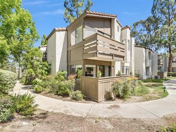 22741 Lakeway