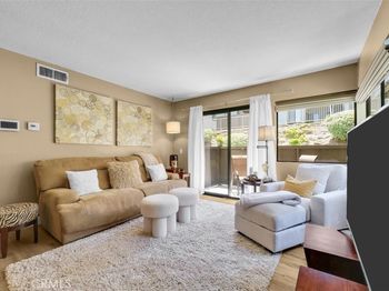 22741 Lakeway