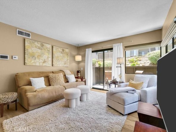 22741 Lakeway 363, Diamond Bar CA 91765