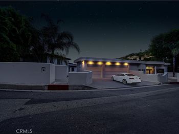 3964 Sumac Drive