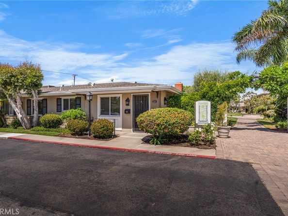 21A Tustin, Costa Mesa CA 92627