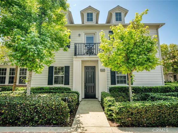 15247 Cambridge Street, Tustin CA 92782