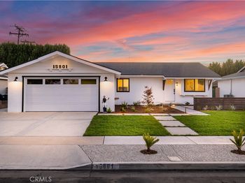 15801 Carrie Lane