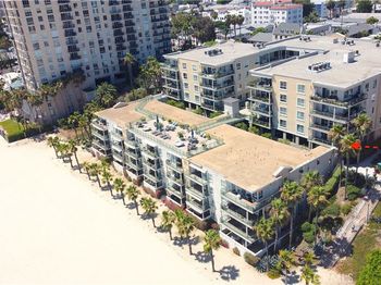 1000 E Ocean Boulevard