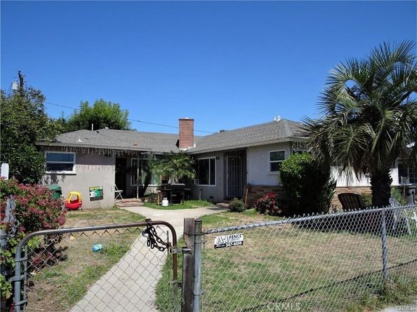 2202 N Bristol, Santa Ana CA 92706