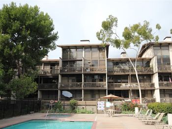 6318 Marina Pacifica Drive N