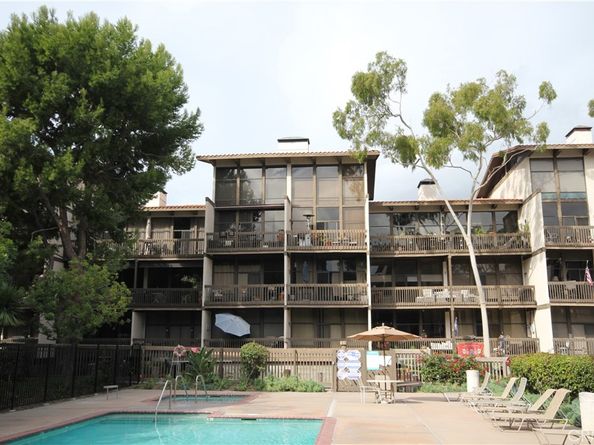 6318 Marina Pacifica Drive N, Long Beach CA 90803