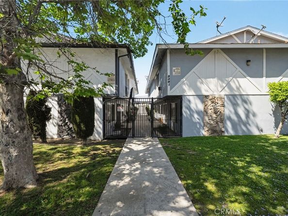 3371 E Andy, Long Beach CA 90805