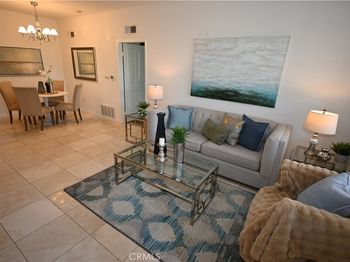 3603 Ladrillo Aisle