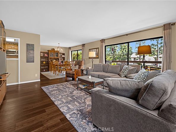 5001 E Atherton 204, Long Beach CA 90815