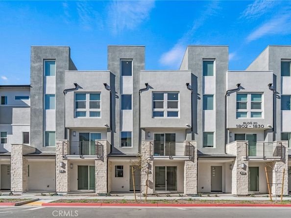 1822 W Bushell St, Anaheim CA 92805