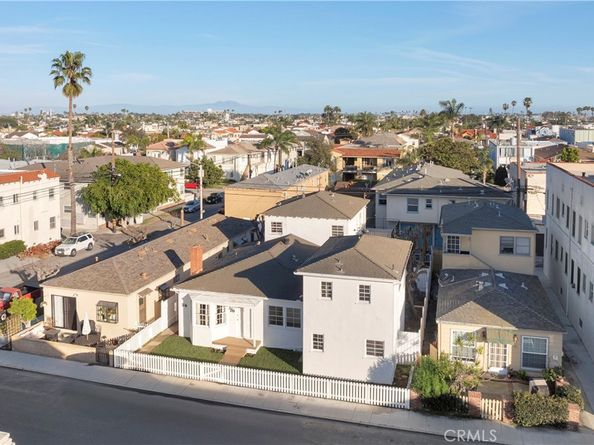 74 Argonne, Long Beach CA 90803