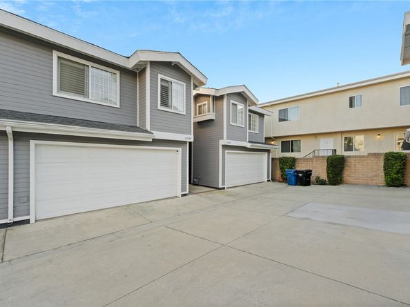 11509 Double Eagle, Whittier CA 90604