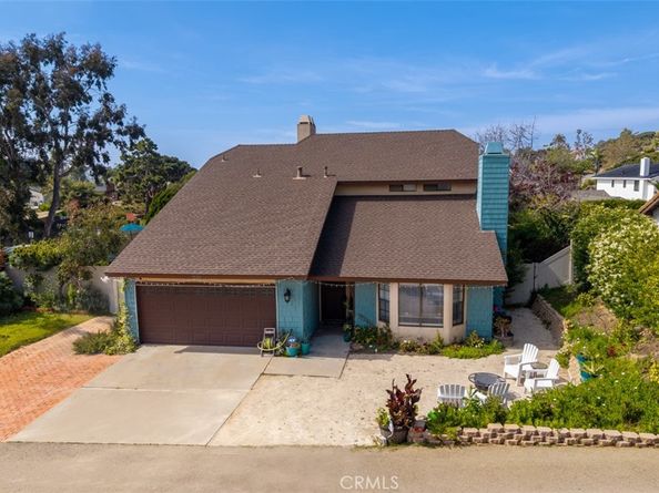 1520 Downs, Oceanside CA 92054