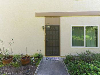 9916 Paseo Montalban