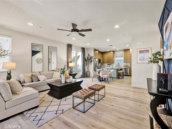 813 S Anaheim Boulevard 101, Anaheim CA 92805