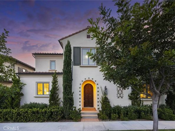 133 Dolci, Irvine CA 92602