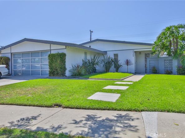 19309 Tillman, Carson CA 90746