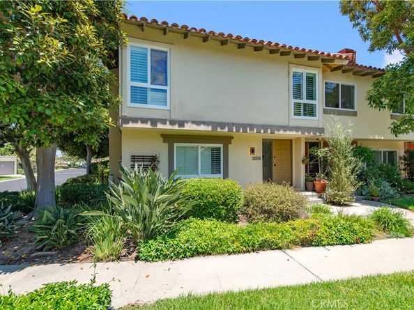 2214 Vista Hogar, Newport Beach CA 92660
