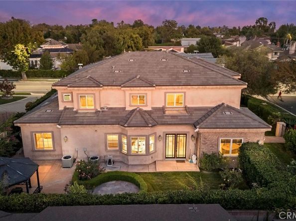 185 E Norman, Arcadia CA 91006